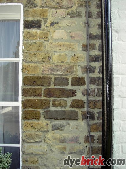 Front Part-done Close-up.jpg